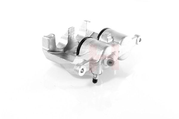 Pidurisadul, GH GH-433910H