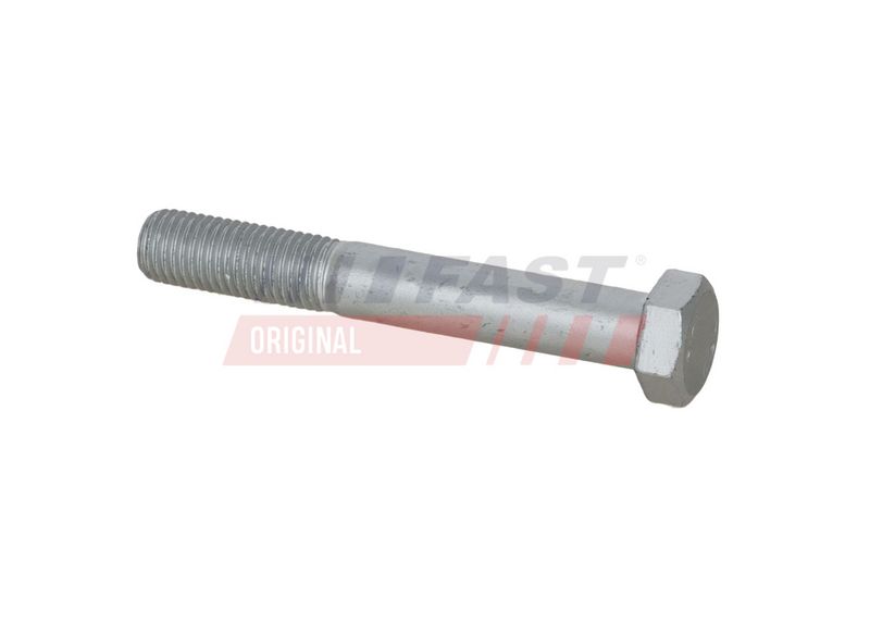 Kruvi, teljekorpuse laager, FAST FT13349