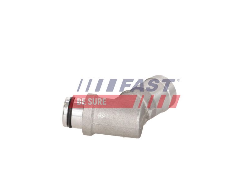 Pump, pidurisüsteem, FAST FT36217N