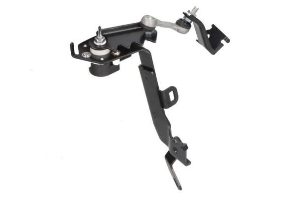 Koplamp hoogteverstelling sensor Voor past: HONDA HR-V, JAZZ IV 11.14-