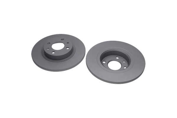 Kavo Parts BR-10205-C Brake Disc