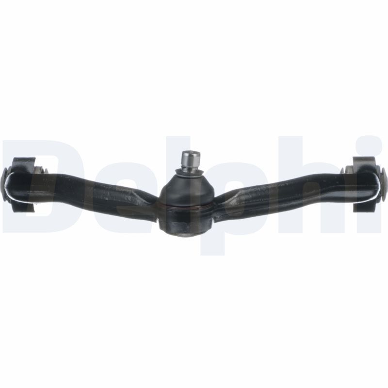 DELPHI TC3475 Control/Trailing Arm, wheel suspension