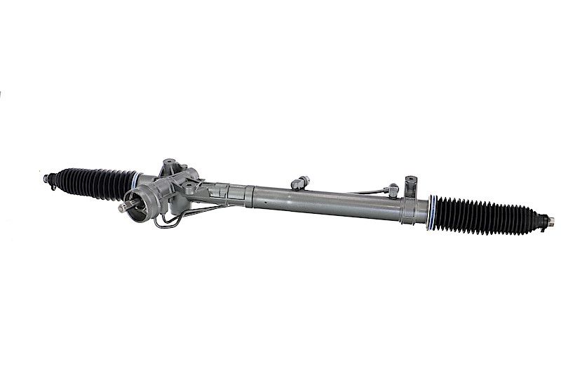 REMANTE 007-003-001192R Steering Gear