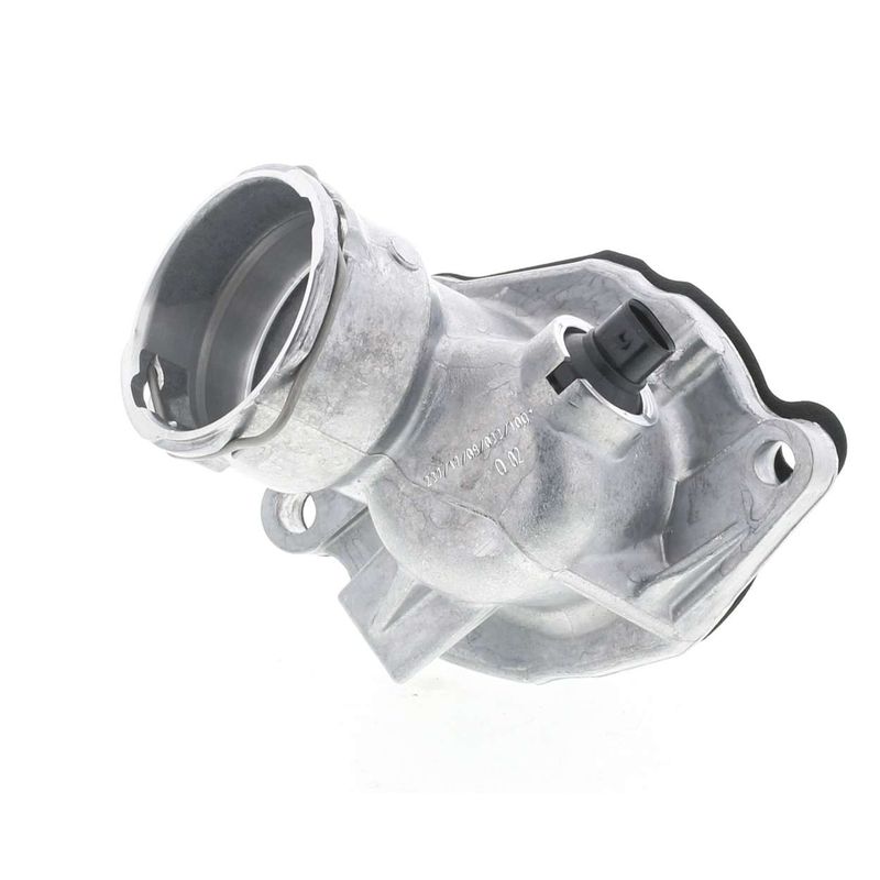 MOTORAD 668-100K Thermostat, coolant