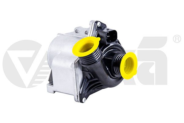 This part match OEM code: 11519455978
