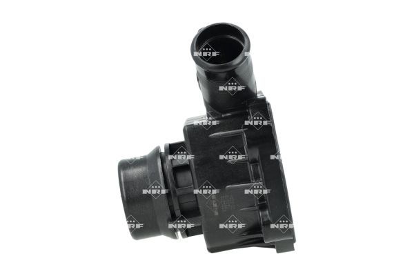 NRF 725349 Thermostat, coolant