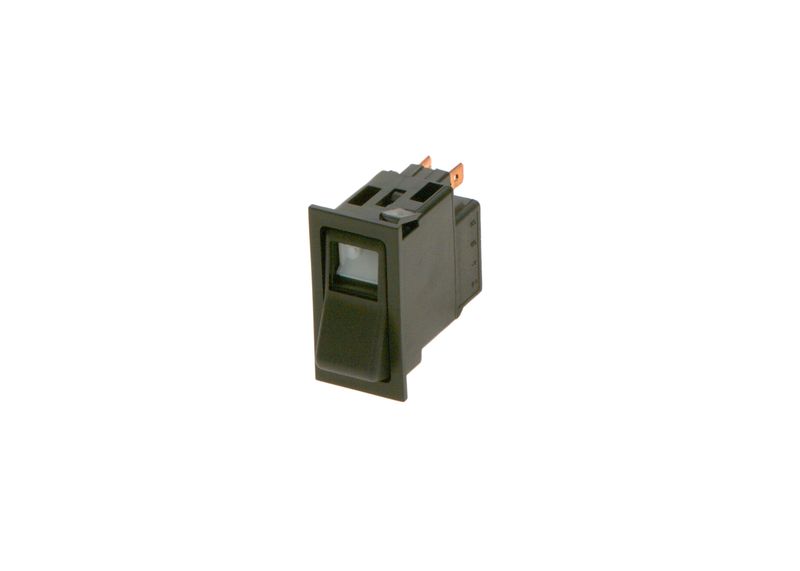 BOSCH 0986348006 Direction Indicator Switch