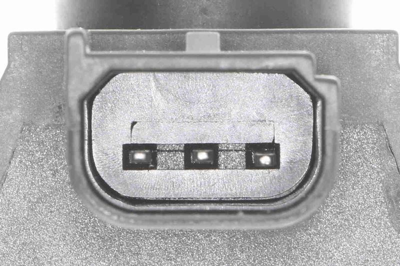 VEMO V25-72-0987 Sensor, headlight levelling