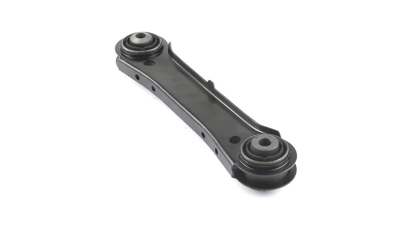 SKF VKDS 428544 Control/Trailing Arm, wheel suspension