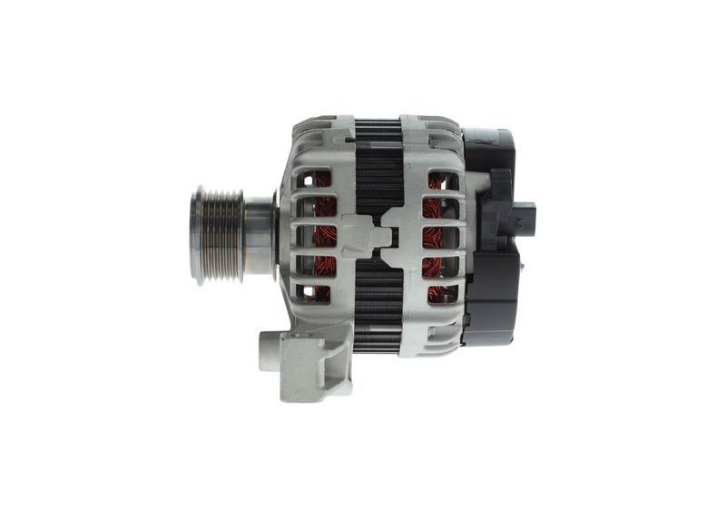 BOSCH 1 986 A01 053 Alternator
