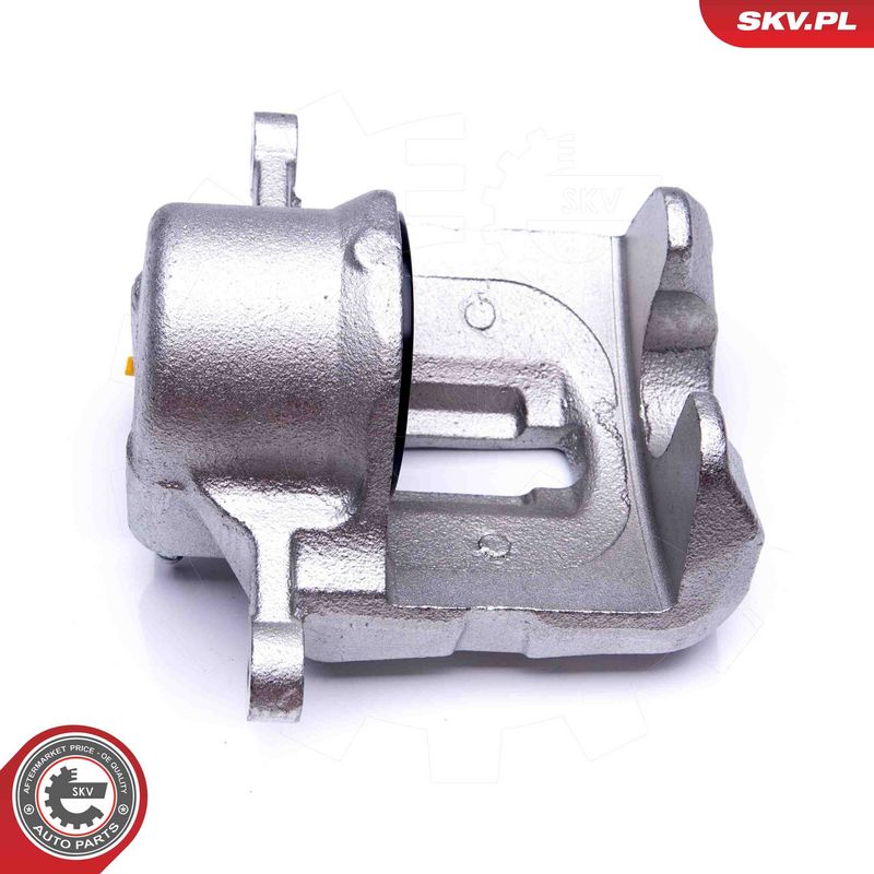 Pidurisadul, ESEN SKV 42SKV431