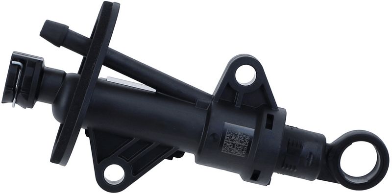 Cylindre+émetteur+embrayage SACHS 6284 600 748