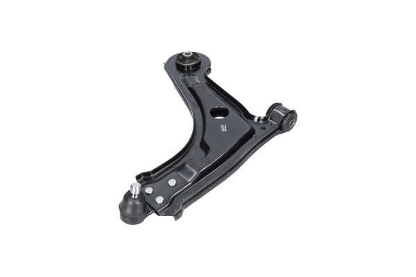 Kavo Parts SCA-1006 Control/Trailing Arm, wheel suspension
