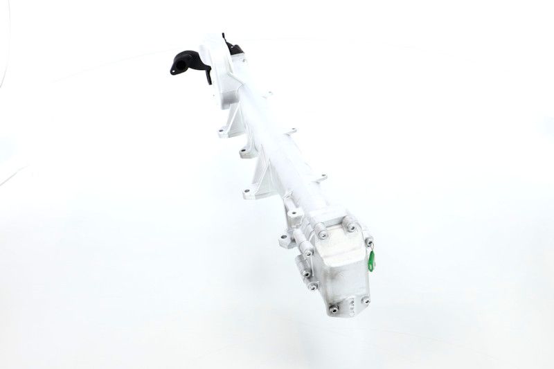 REMANTE 010-001-000026R EGR Module