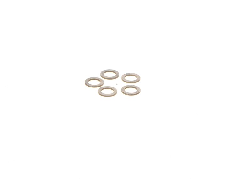 BOSCH F 00Z C99 399 Repair Kit, common rail system