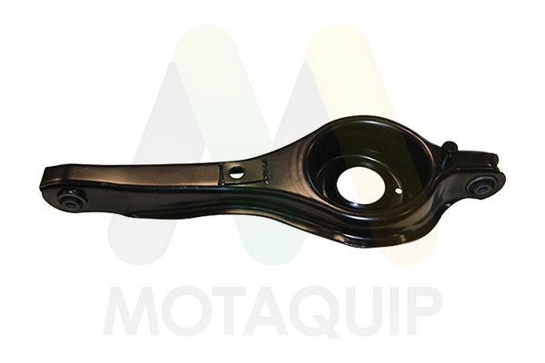 MOTAQUIP lengőkar, kerékfelfüggesztés LVSA2014