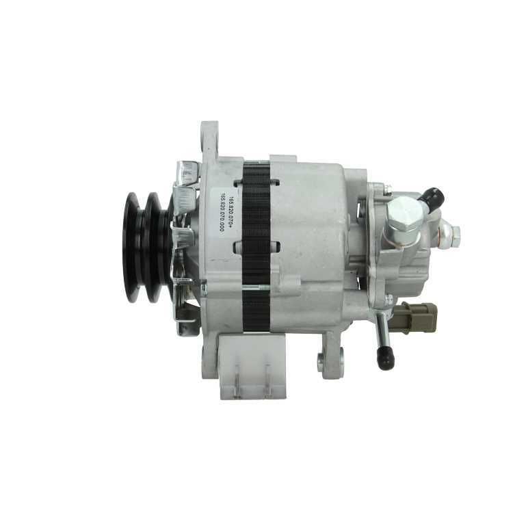 BV PSH 165.820.070.000 Alternator