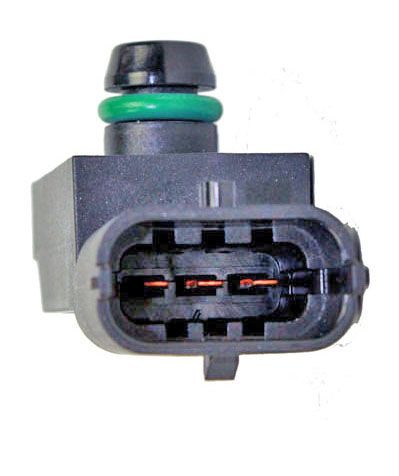 Prekės atitinka OEM kodą: 22 36 548 90R