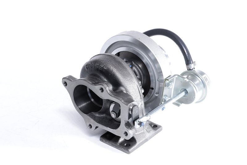 Compresor,sistem de supraalimentare T915956 BTS Turbo