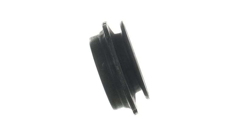 SKF VKDC35242 Suspension Strut Support Mount