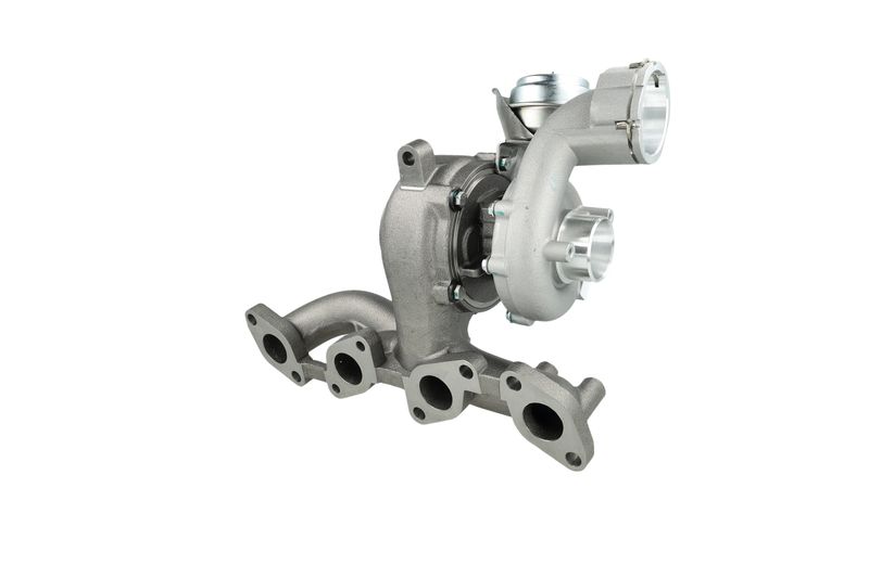 Kompressor, ülelaadimine, NRF 90010137