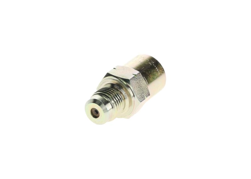 Ventil, inst. de injectie 2 417 413 105 BOSCH