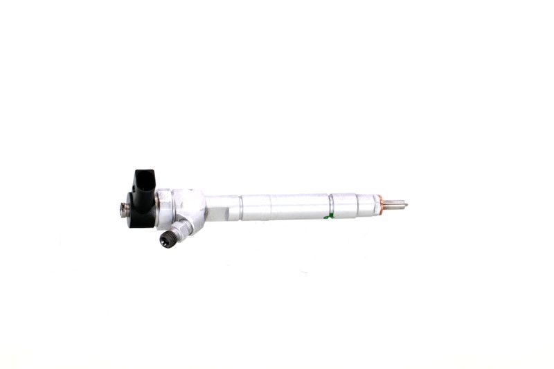 REMANTE 002-003-000019R Injector Nozzle