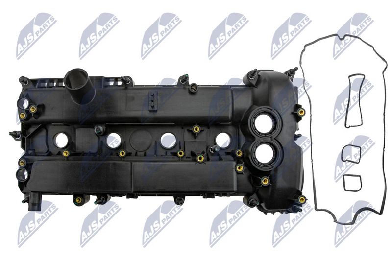 NTY BPZ-FR-011 Cylinder Head Cover