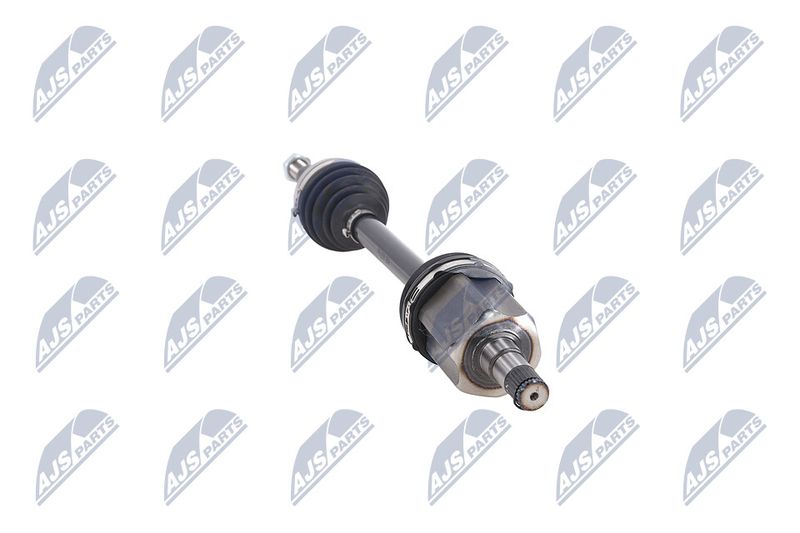 NTY NPW-FR-208 Drive Shaft