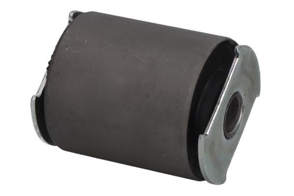 Magnum Technology A5F011 Leaf Spring Hanger