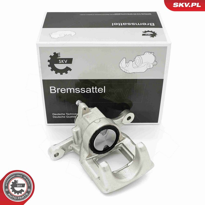 ESEN SKV 44SKV473 - Brake Caliper