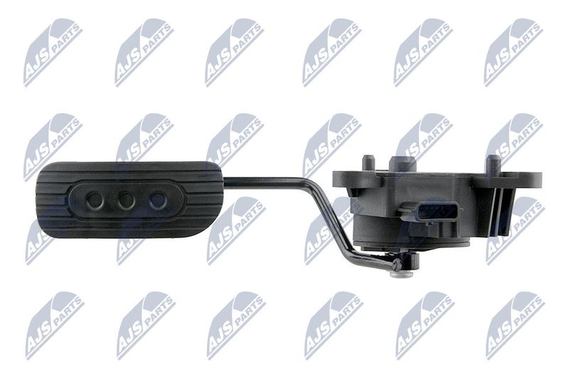 EAP-NS-000_5-WM.JPG