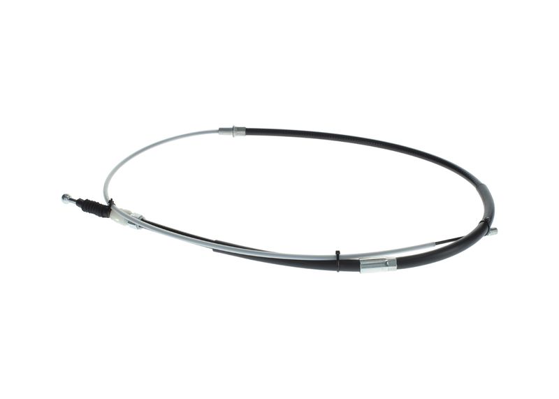 Cablu, frana de parcare 1 987 482 932 BOSCH