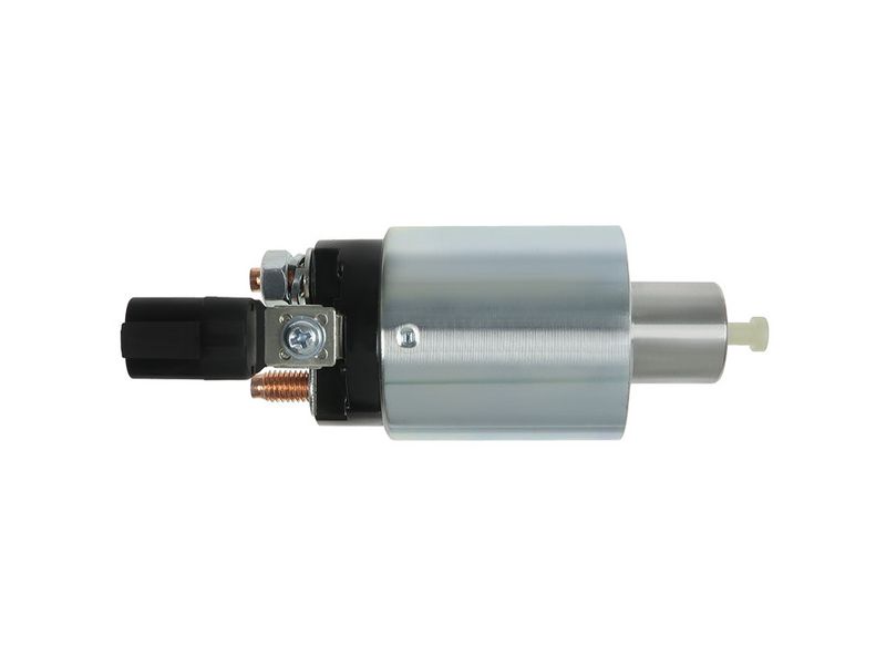 Brand new AS-PL Starter motor solenoid