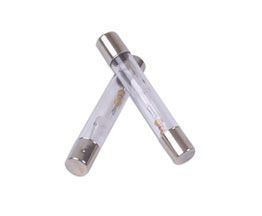 Laser Tools Bulb 2959