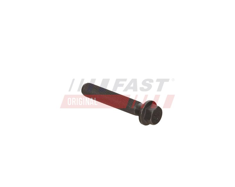 Kepsukruvi, FAST FT51653