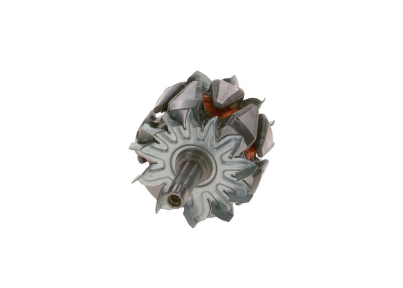 Rotor, generátor F 00M 131 627