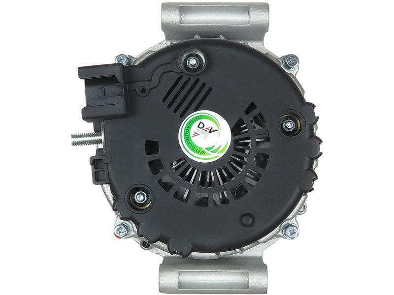 AS-PL A3458S Alternator