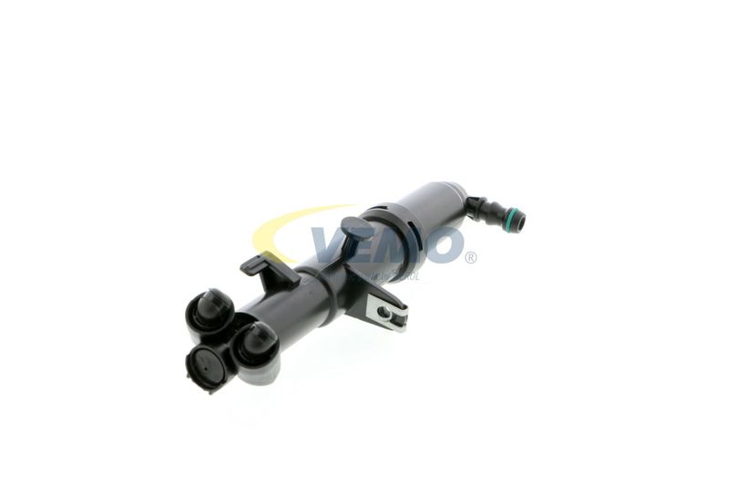 VEMO V30-08-0336 Washer Fluid Jet, headlight cleaning