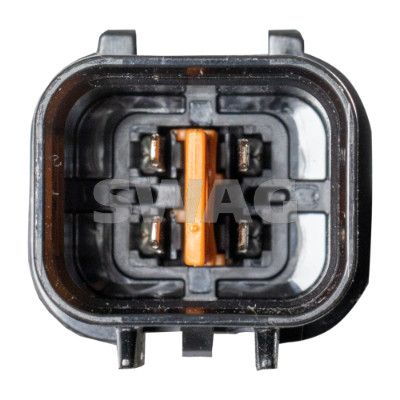 SWAG 33 10 3158 Lambda Sensor