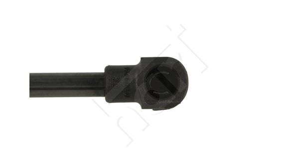 HART 814028 Gas Spring, bonnet