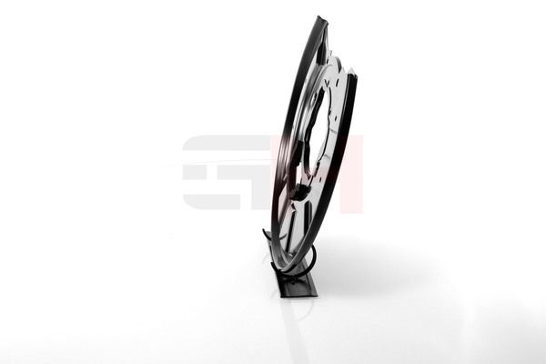 Plekk, piduriketas, GH GH-483313V