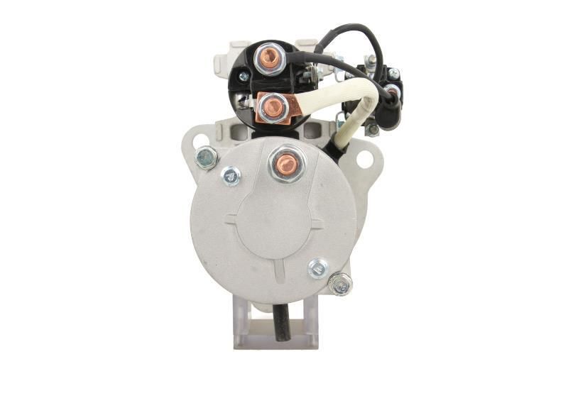 BV PSH 811.525.123.150 Starter