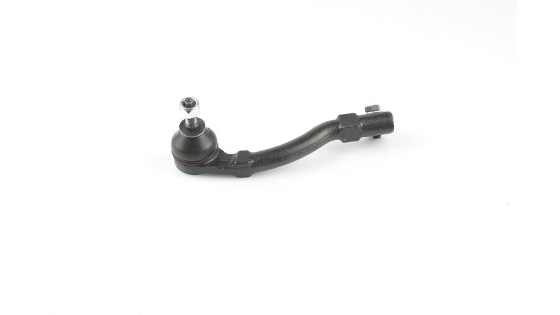 SKF VKDS316007 Šarnyras / girgždukas