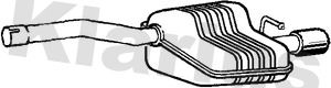 FE1025H.JPG