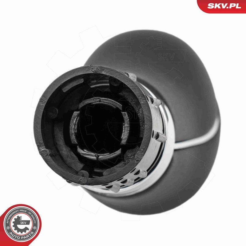 ESEN SKV 63SKV201 Gear Lever Knob