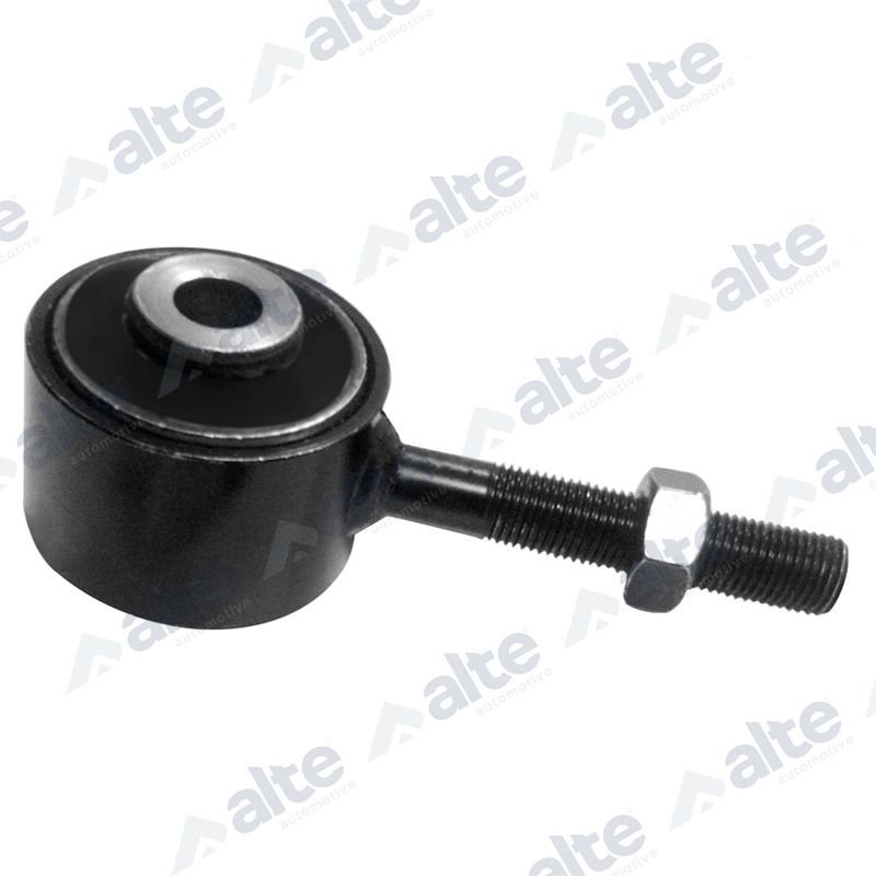 Prekė atitinka OEM kodą: DB535A972AA