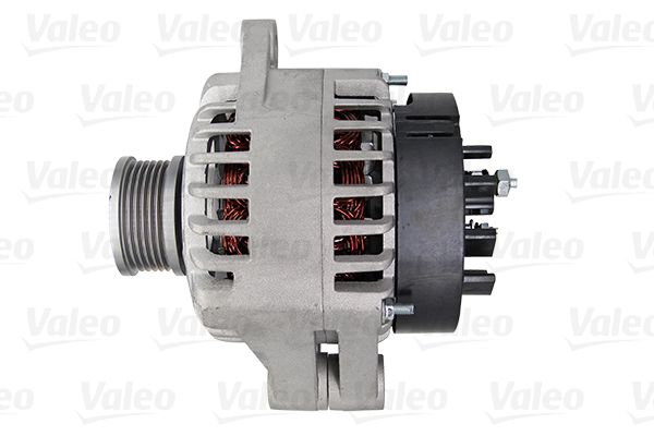 VALEO 443052 Alternator