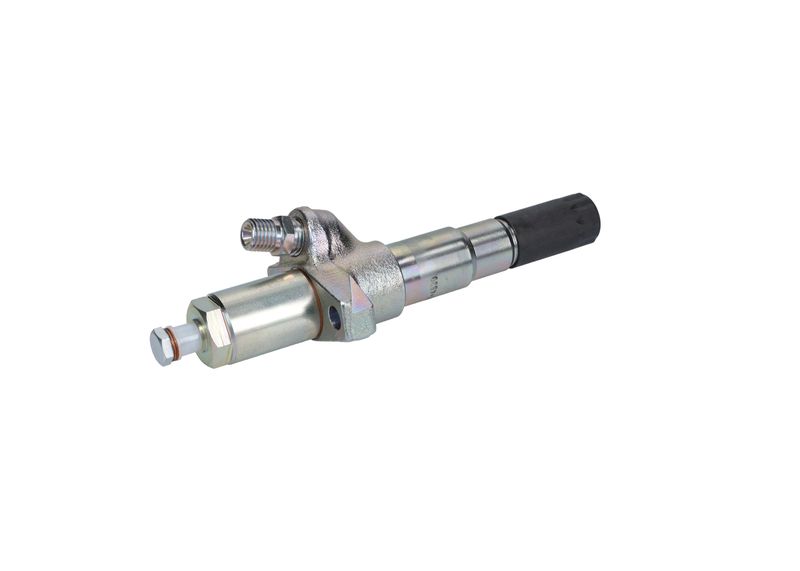 Portinjector 9 430 615 061 BOSCH