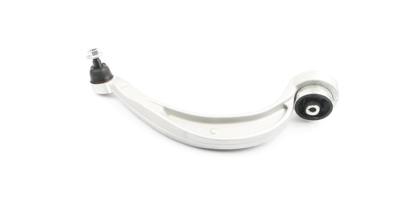 Õõtshoob, käändmik, SKF VKDS 321507 B